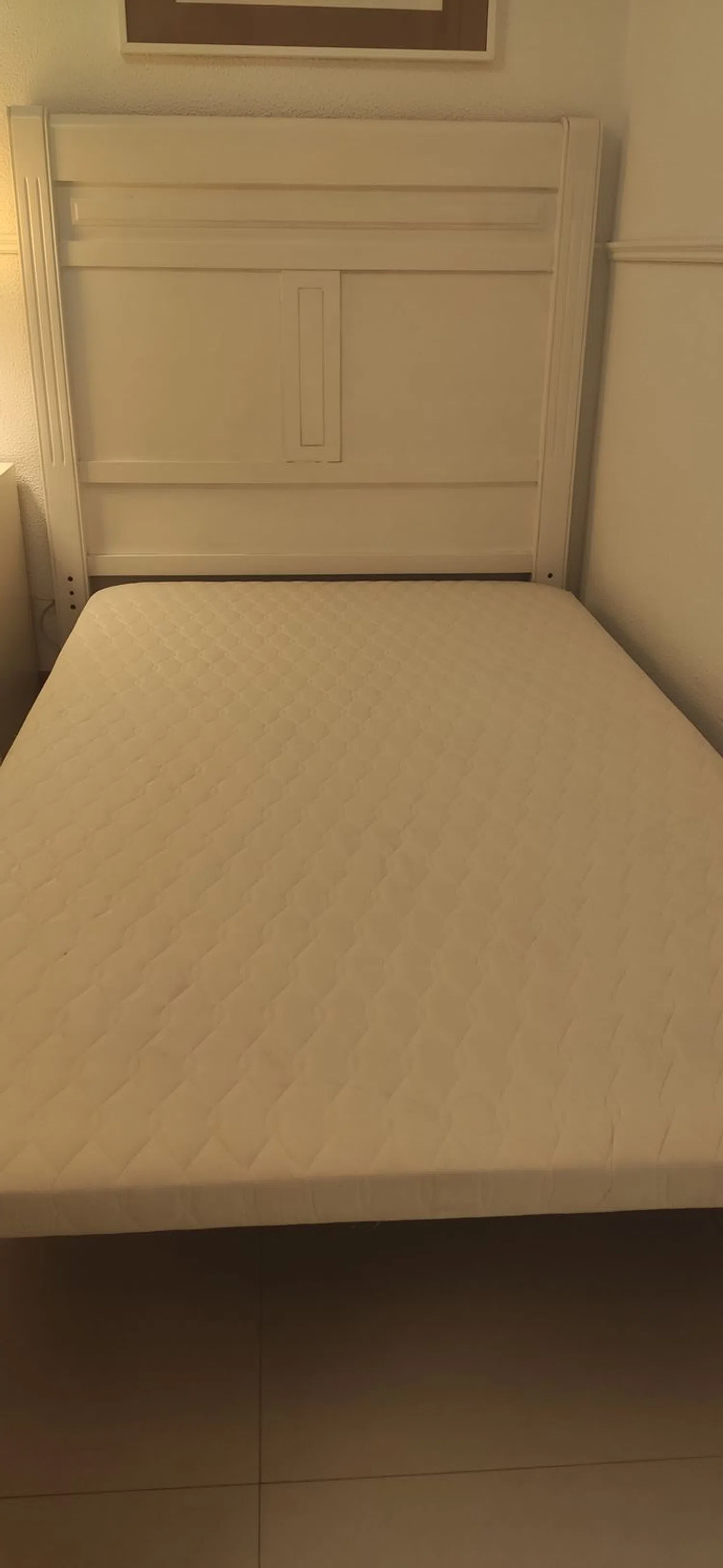 Piso en calle de Tarragona, 8 - Foto 15