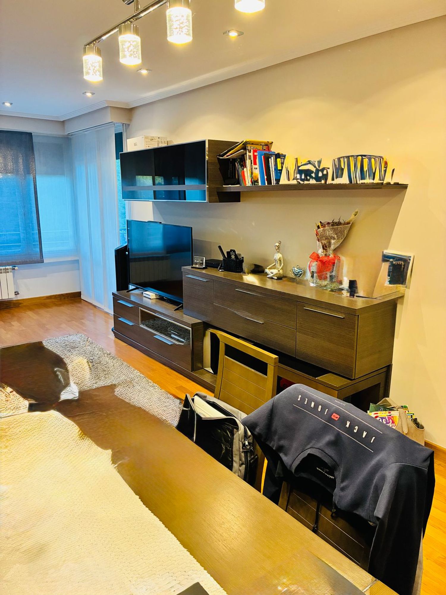 Piso en Barrio Larzabal, 23, Lartzabal - Gabierrota, Lartzabal - Gabierrota - Foto 10