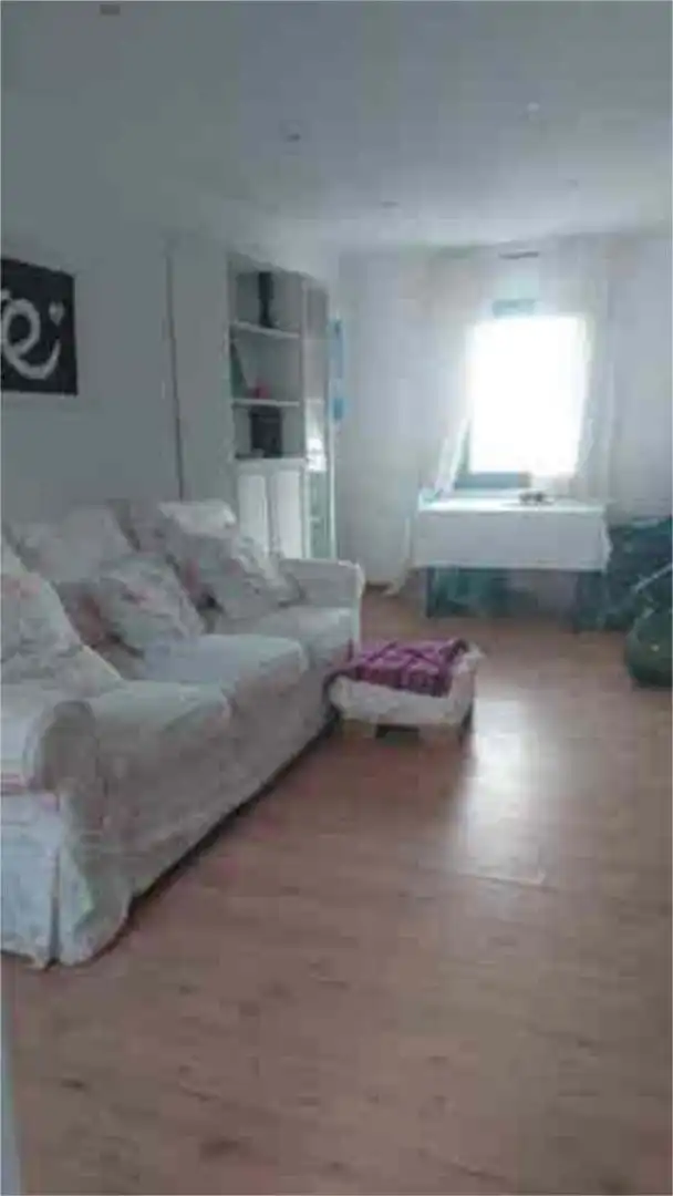Chalet en Singuerlin - Foto 9
