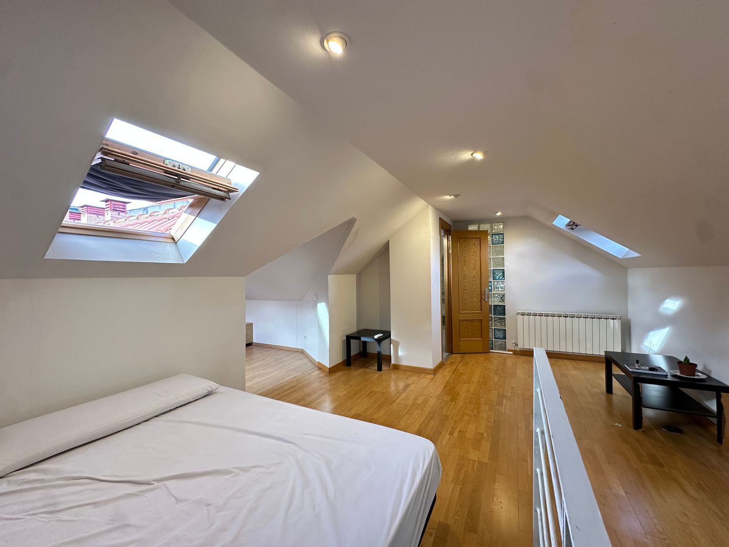 Dúplex en Avenida de Castilla la Mancha, 38, Avda Europa - San Antón, Avda Europa - San Antón - Foto 23