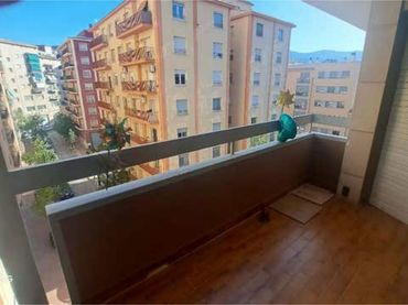 Piso en Centro - Foto 4