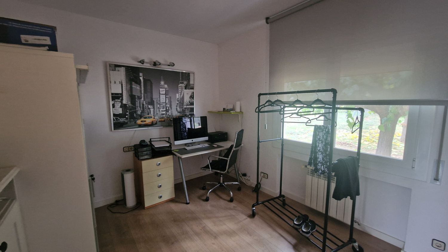 Casa rural en Calle Puigsacalm s/n - Foto 5