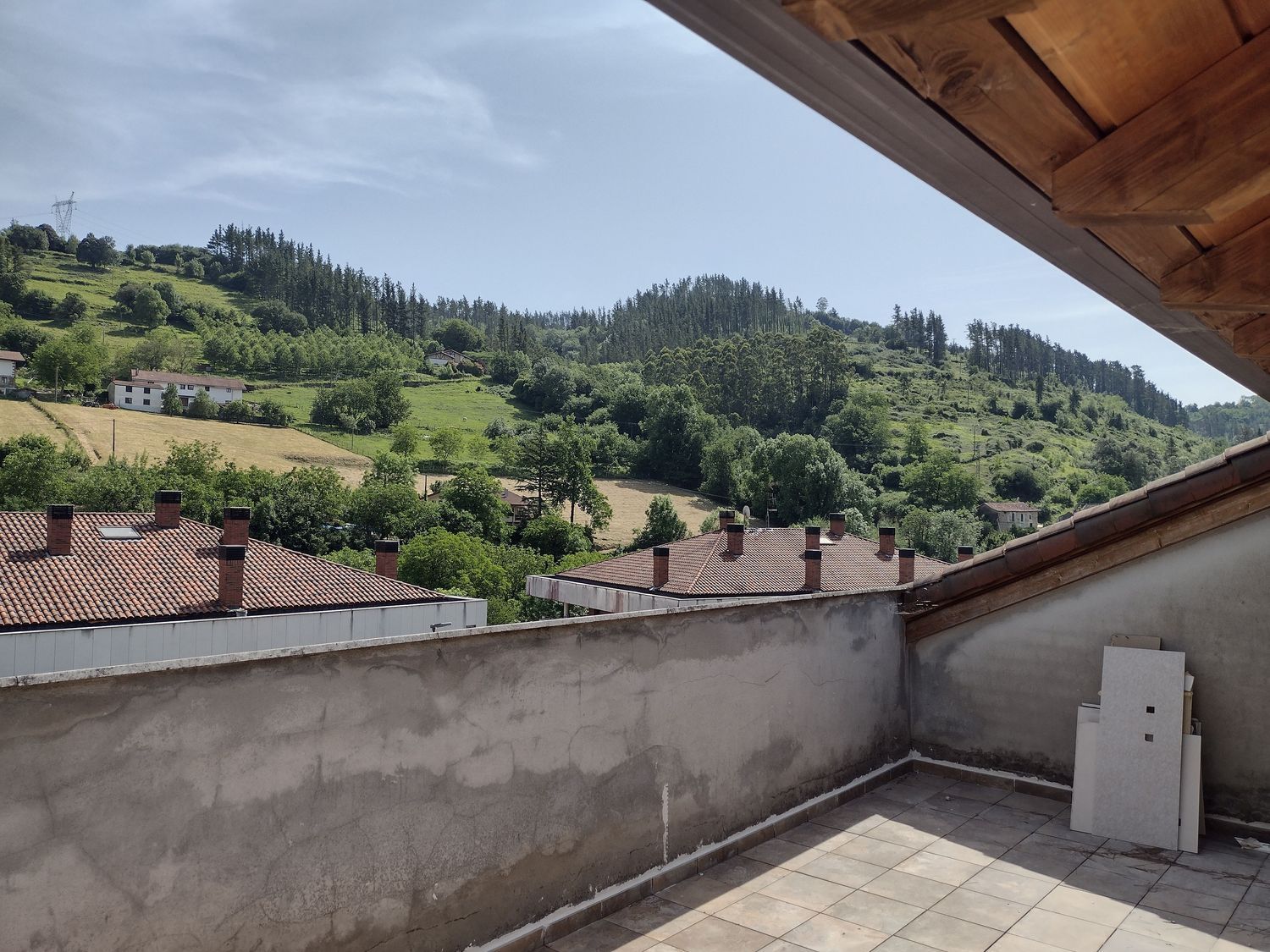 Chalet pareado en Calle Aldaka Bidea, 6 b - Foto 31
