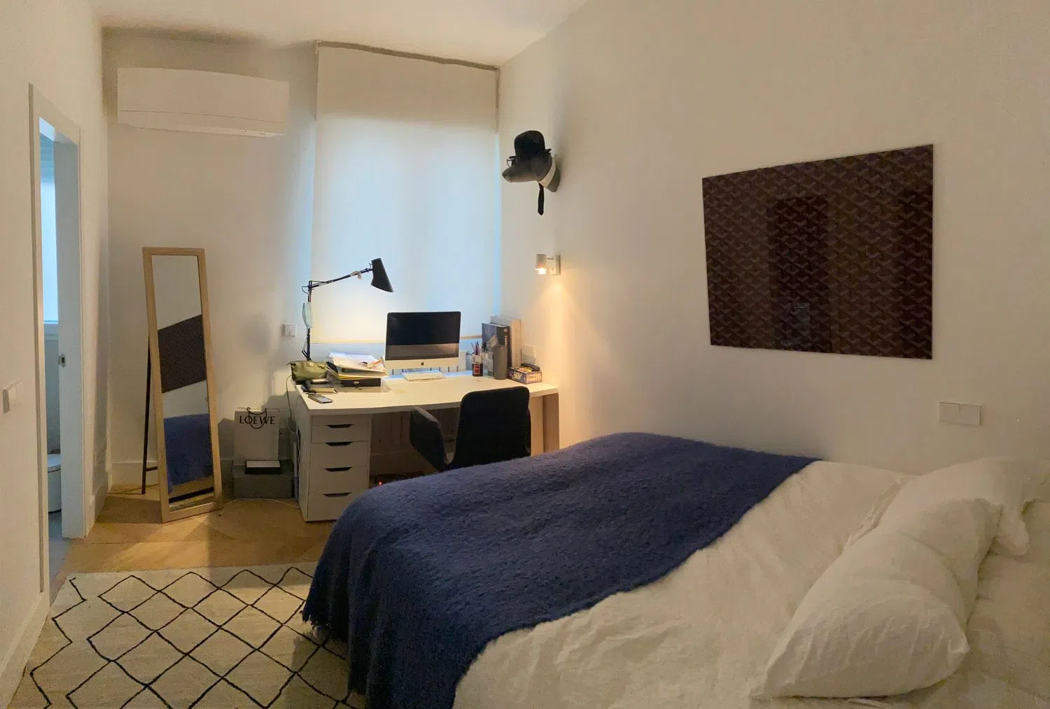 Piso en calle de Goya, 54 - Foto 14