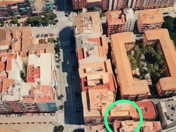 Piso en Mora, 1, San Juan - Foto 1