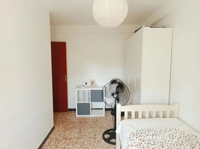 Piso en  Calle Lepe 1 - Foto 7