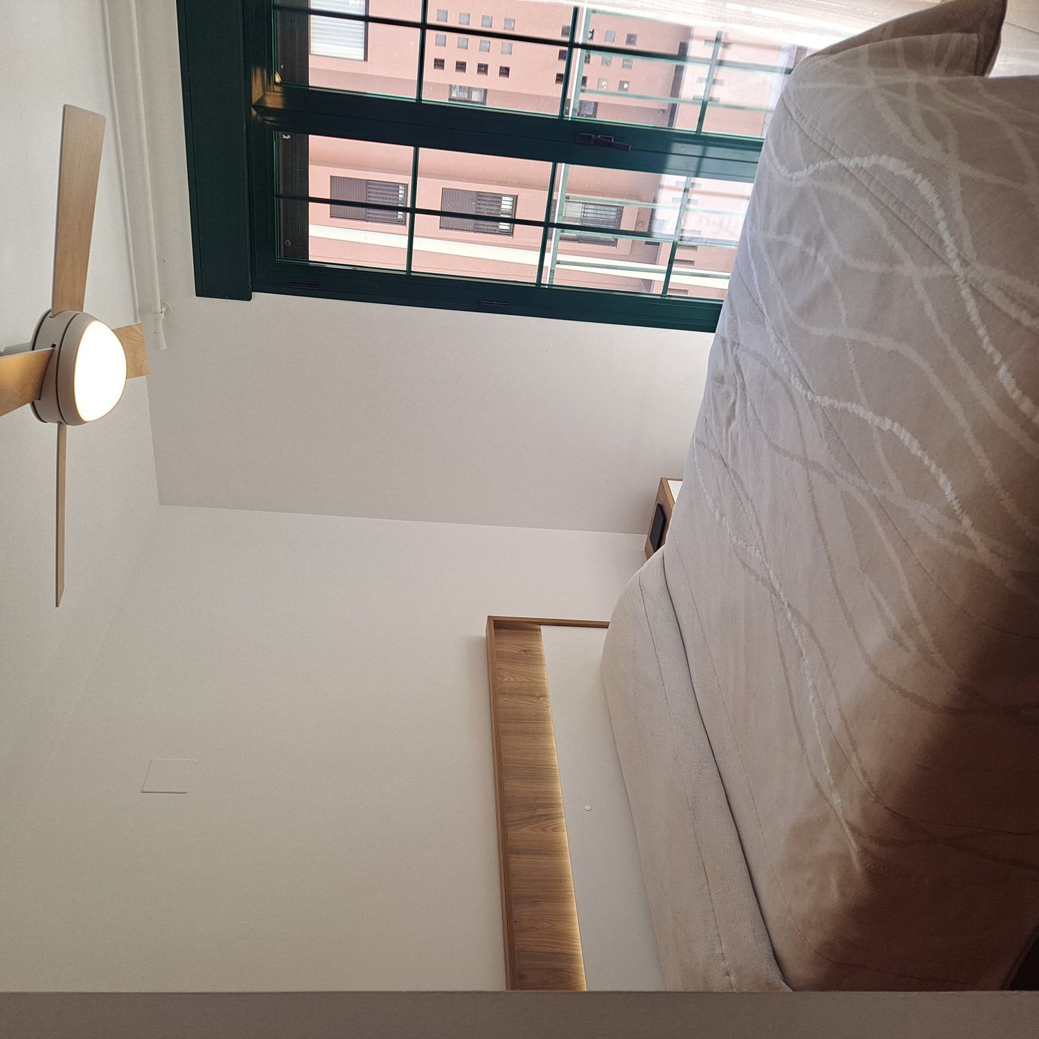 Piso en Calle Lapislázuli, 8, Arroyo de la Miel - Foto 7
