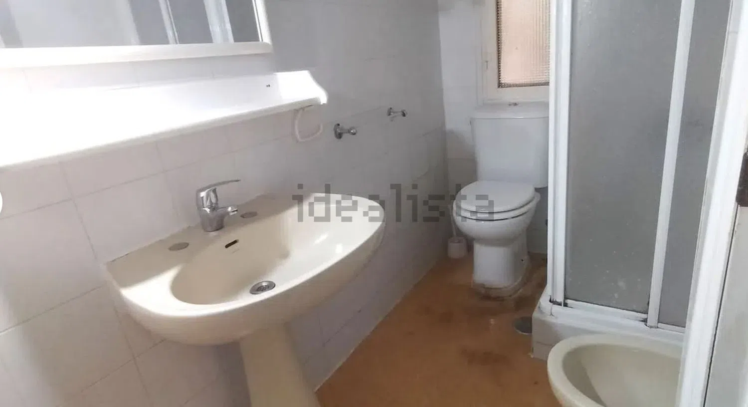 Piso en calle Juan Díaz de Solís, 28 - Foto 8