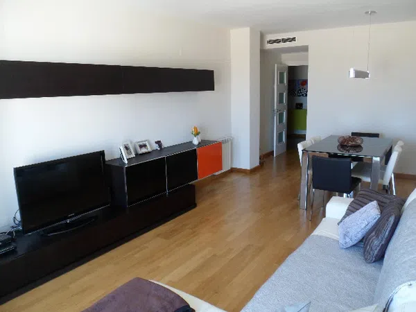 Piso en Maestro Serrano, 7 - Foto 3