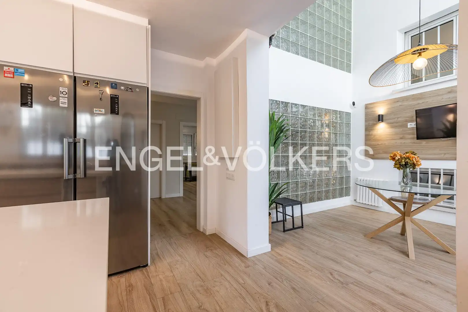 Chalet en Sant Cugat del Vallès - Foto 18