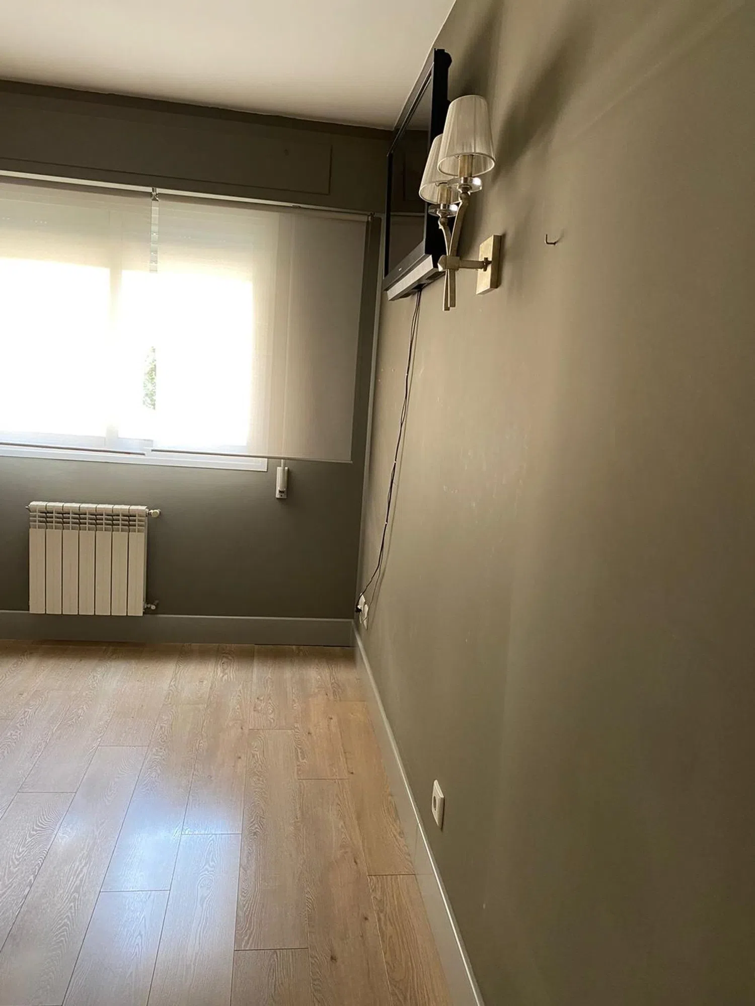 Piso en avenida del Talgo, 222 - Foto 28
