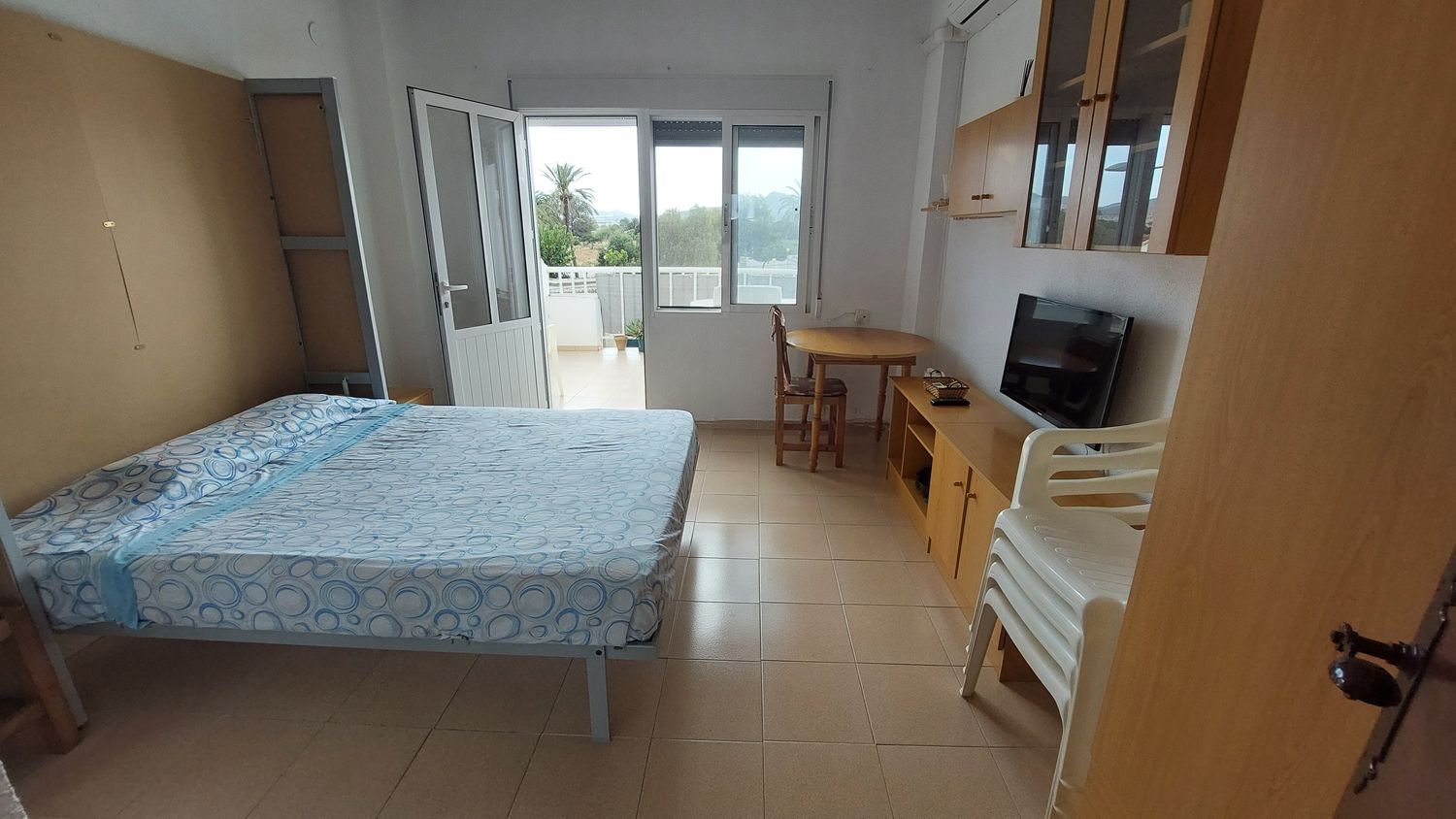 Chalet adosado en Paraiso park, 1, Islas Menores-Mar de Cristal - Foto 10