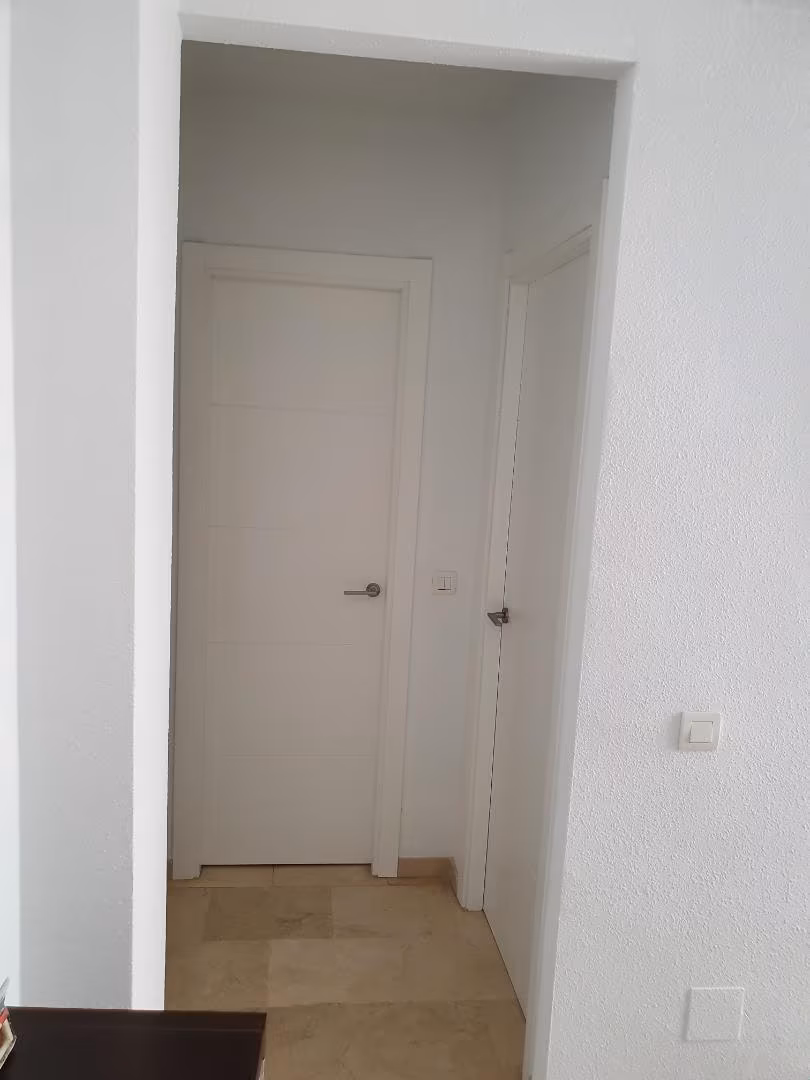 Apartamento en  Calle Peña 21 - Foto 4