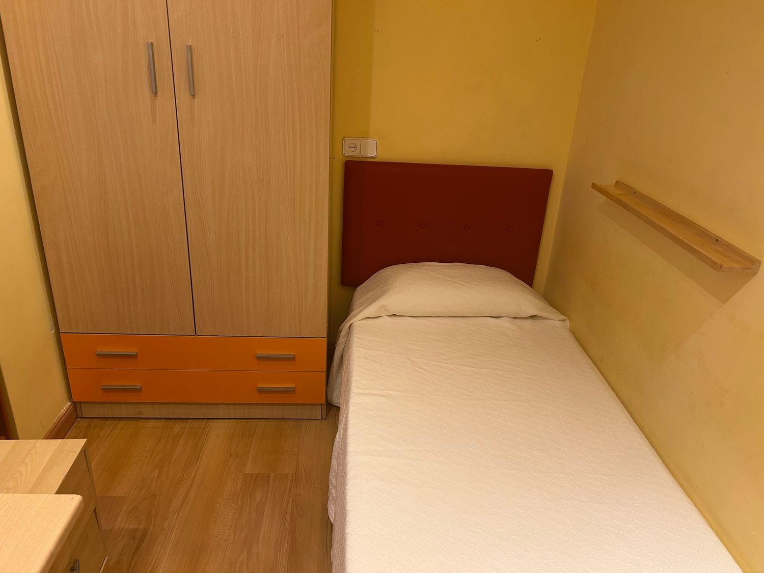 Piso en calle de Rodríguez San Pedro, 31 - Foto 35