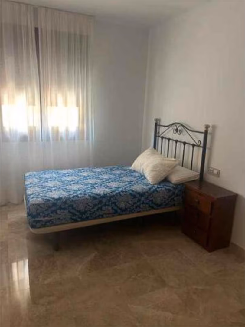 Piso en Zoco - Foto 2