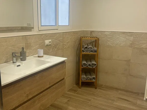 Casa independiente en calle d'Eugènia Viñes, 117 - Foto 12