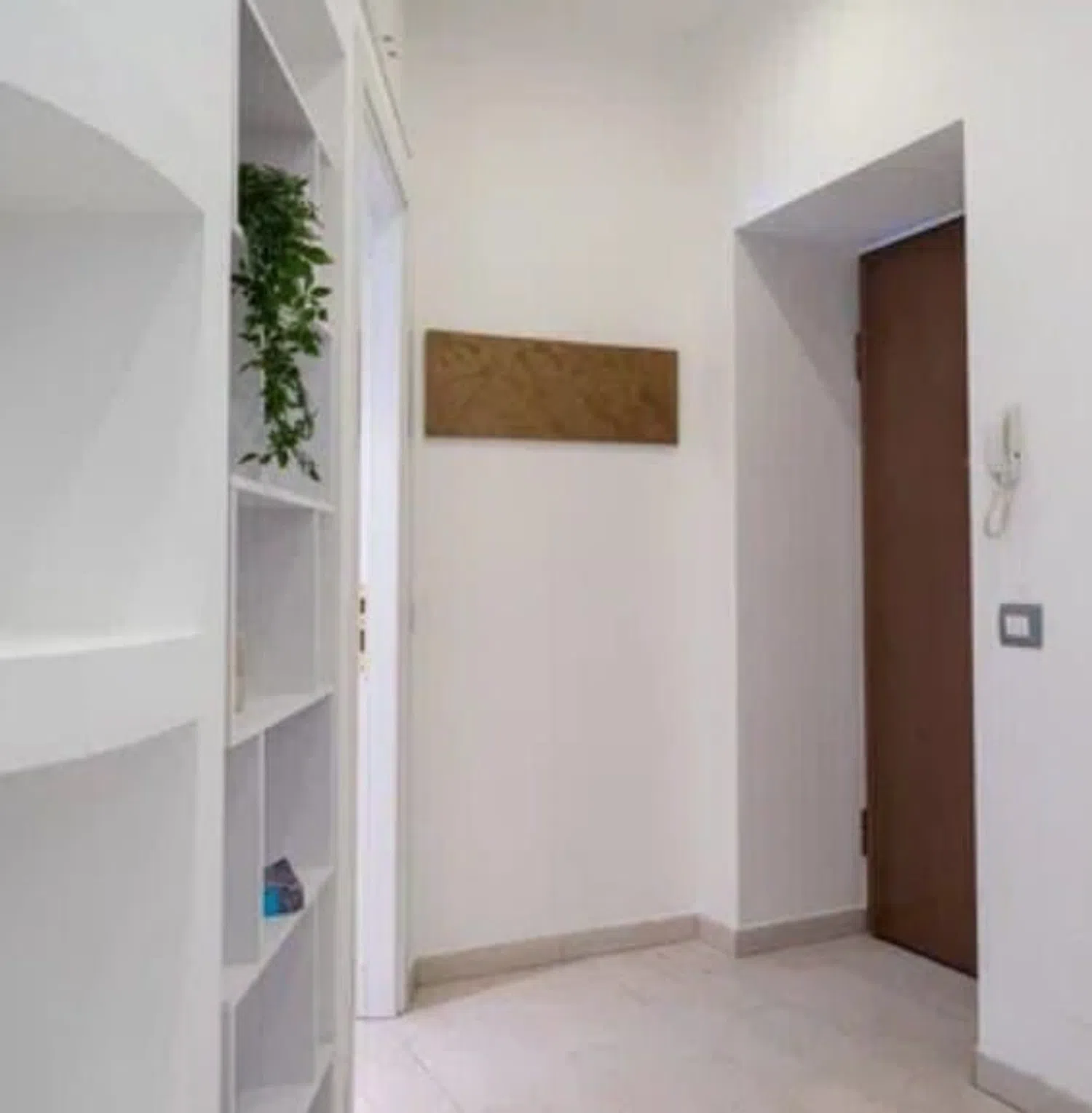 Estudio en calle de fontanella, 11 - Foto 4