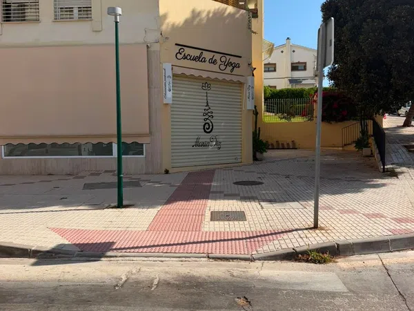 Piso en Calle Ruy López, 60, Camino de Antequera - Foto 17