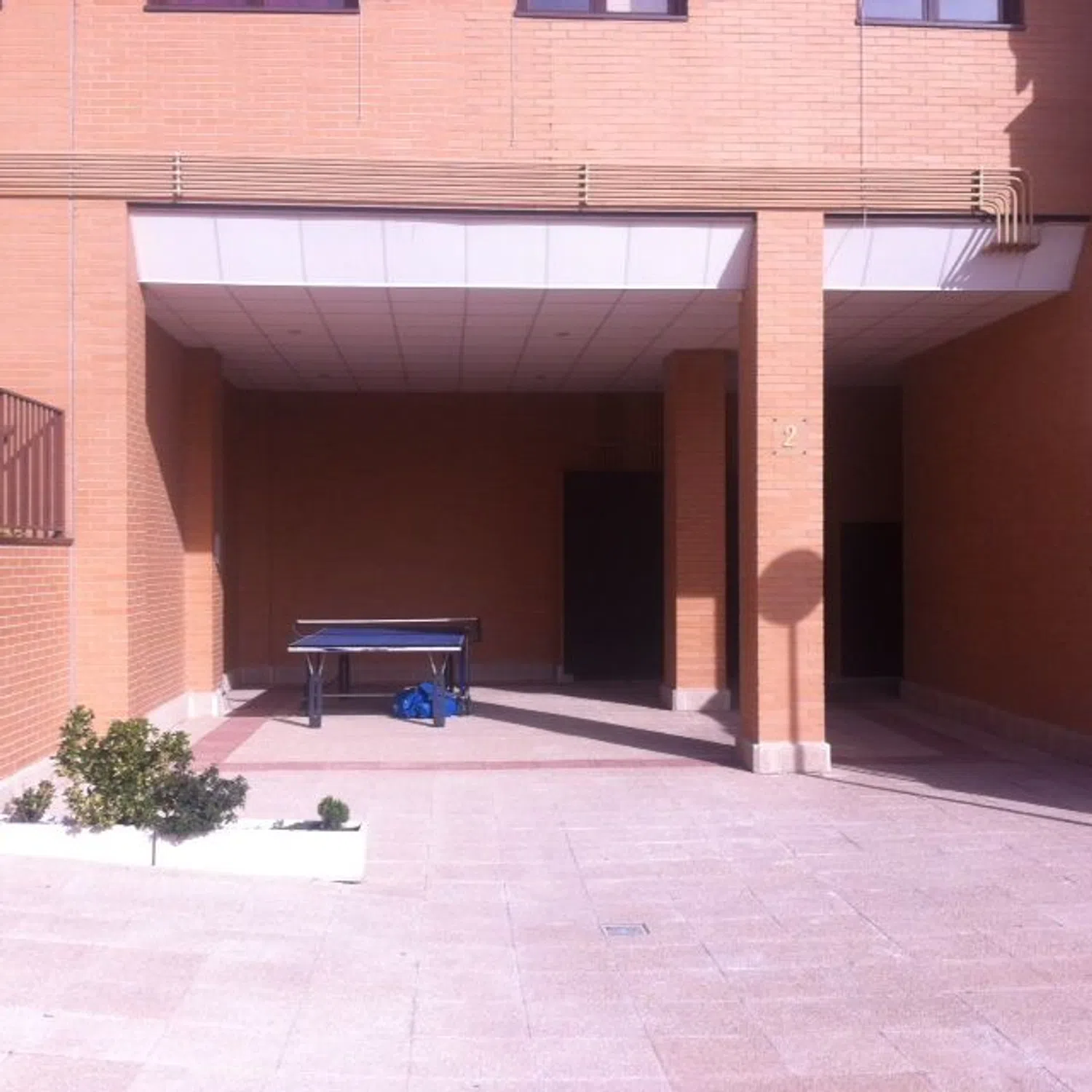 Piso en Altos del Olivar - El Caracol - Foto 34