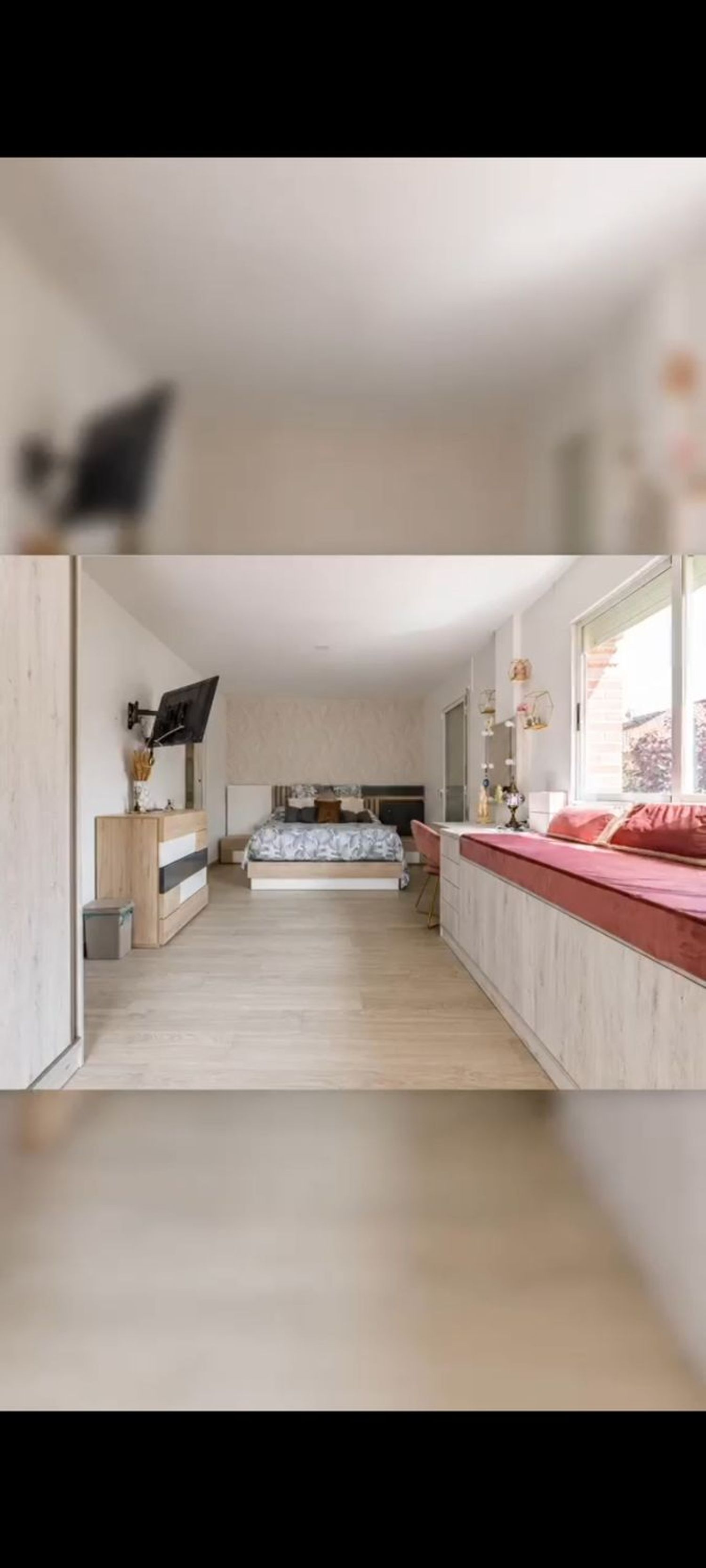 Chalet adosado en Calle Modistería, 20, La Viña-San José, La Viña-San José - Foto 20