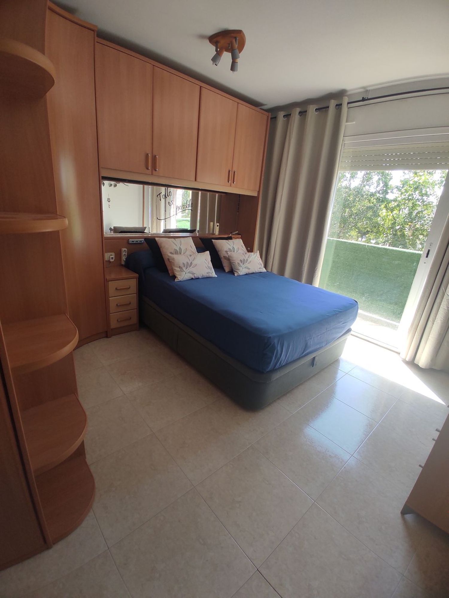 Chalet adosado en Calle Sant Pol, 58 - Foto 32