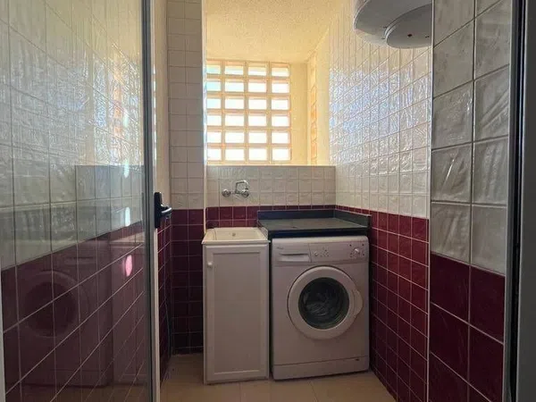 Piso en Calle Coll Verd, 5 - Foto 19