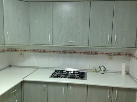 Piso en calle Torre de los Picos, 8 - Foto 4