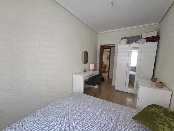 Piso en L'Amistat, L'Amistat - Foto 15