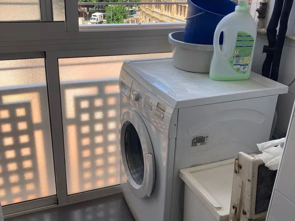 Piso en Ronda de Garay, 35, San Juan - Foto 6