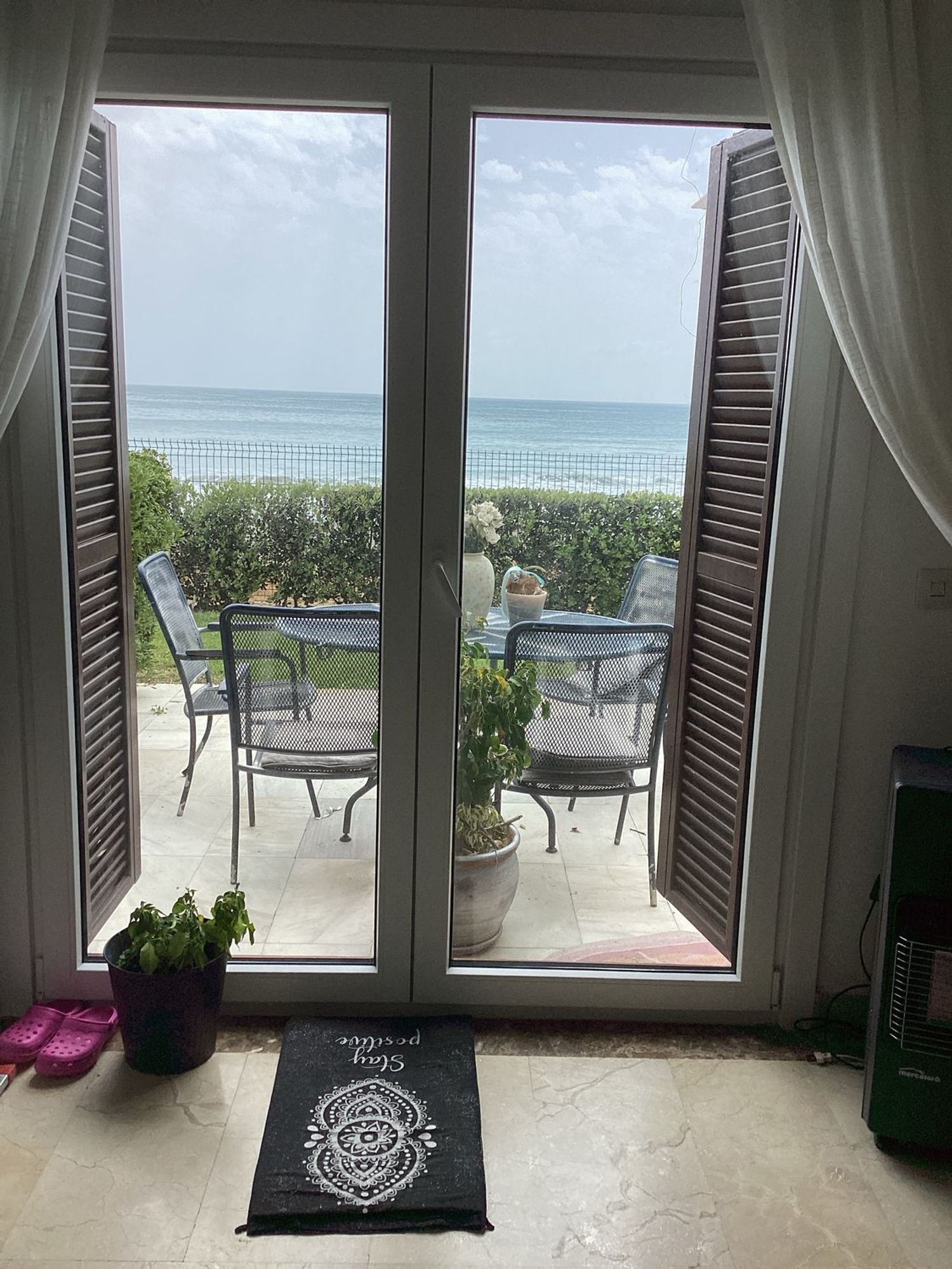 Ático en calle Jorge, 39 - Foto 6