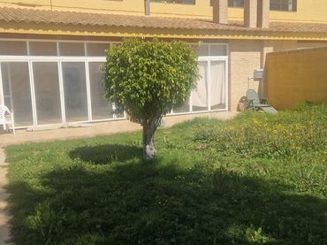 Chalet en  Calle Mayor 314G - Foto 7
