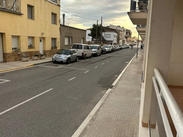 Piso en Calle de Joaquim Arques, 2 - Foto 19
