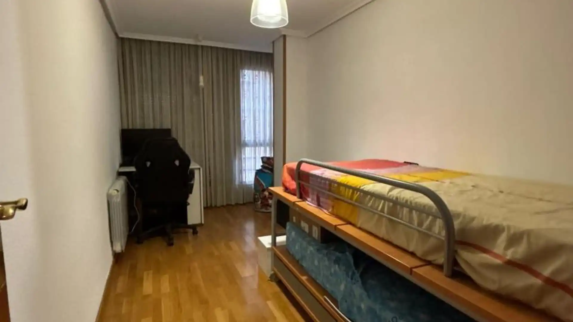 Piso en  Calle Estrella 1 - Foto 8