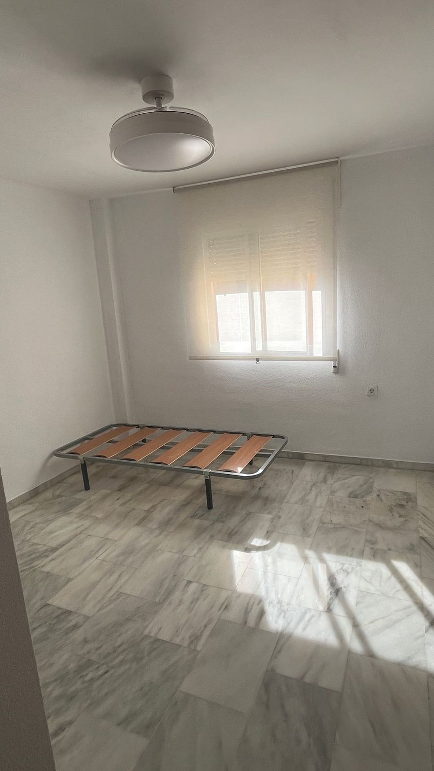 Piso en Calle Juan Fernández Suria, 9, Los Castillejos - La Trinidad - Foto 10