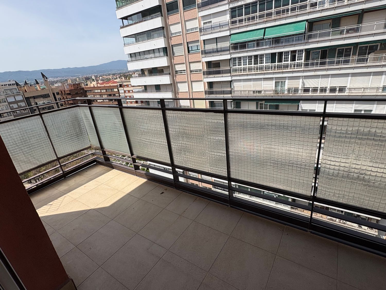 Piso en Plaza Santa Gertrudis, 2 - Foto 11