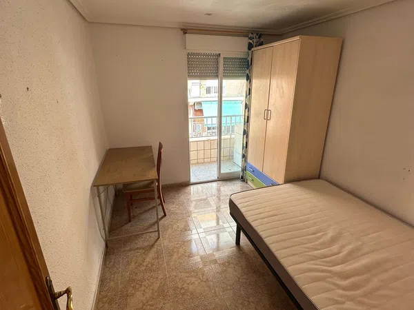 Piso en Calle d'Esteve Ballester, 23, Beteró - Foto 8