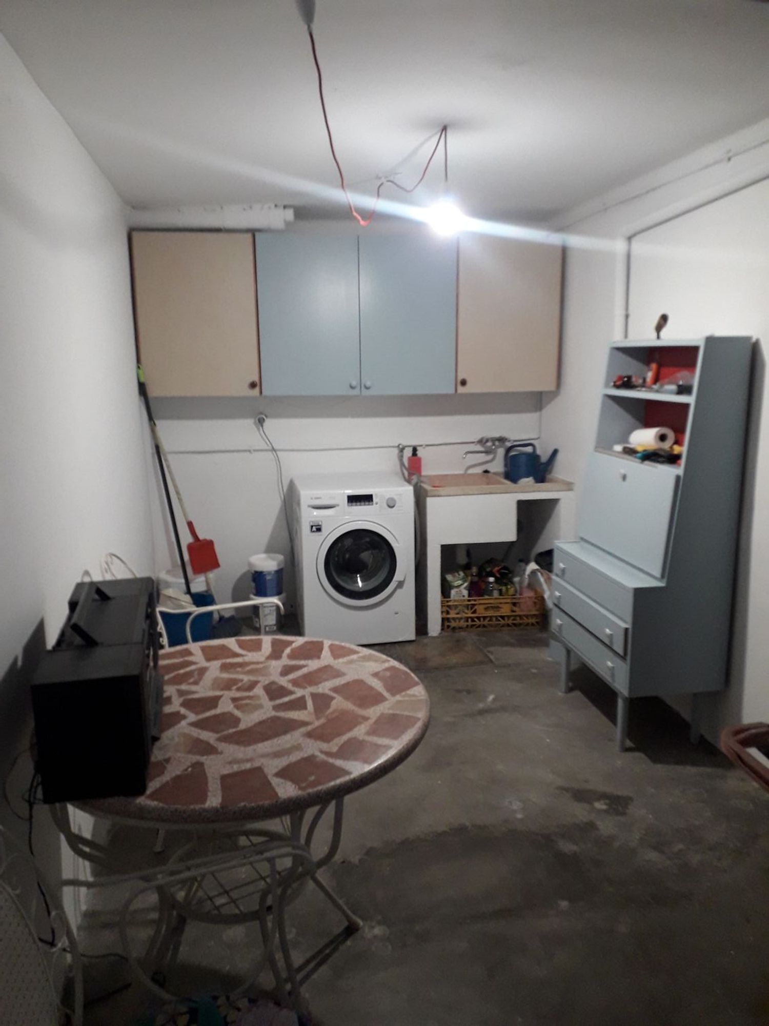 Chalet adosado en Avenida de Europa, 11, Ensanche - Fuenfresca, Ensanche - Fuenfresca - Foto 14