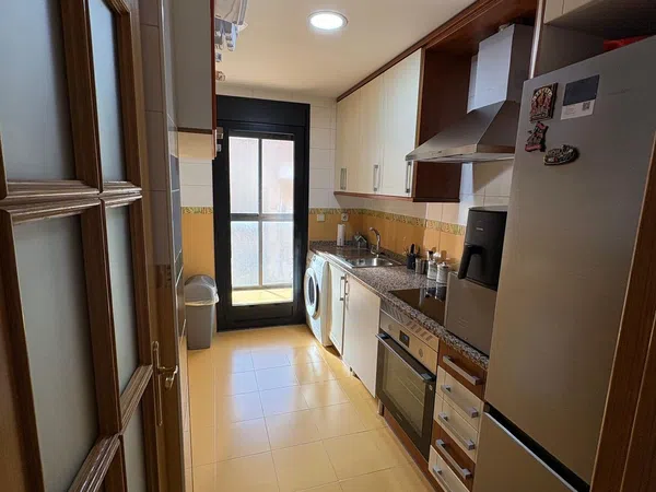 Dúplex en Calle del Estuche, 13, Centro, Centro - Foto 4