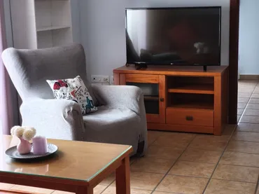 Apartamento en  Calle Hornachos 1 - Foto 4