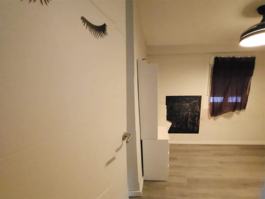 Piso en  Calle Goya 2 - Foto 27