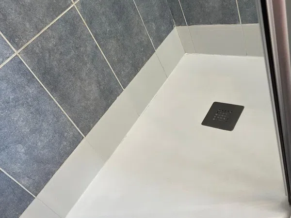 Piso en Calle las Melosas, 23, Paseo Marítimo de Levante - Foto 1