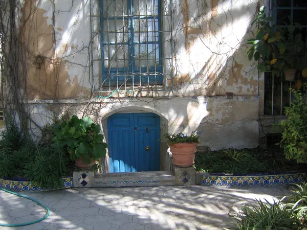 Casa de pueblo en Calle Cerrico de las Moyas, 34 - Foto 26
