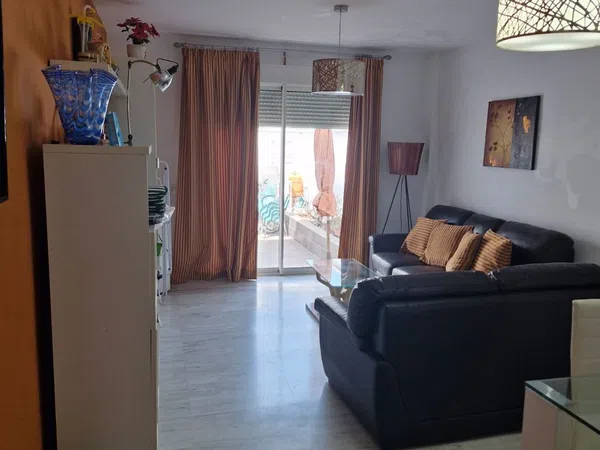 Dúplex en Avenida Rosita Ferrer, 2, El Sabinar - Urbanizaciones - Las Marinas - Foto 1