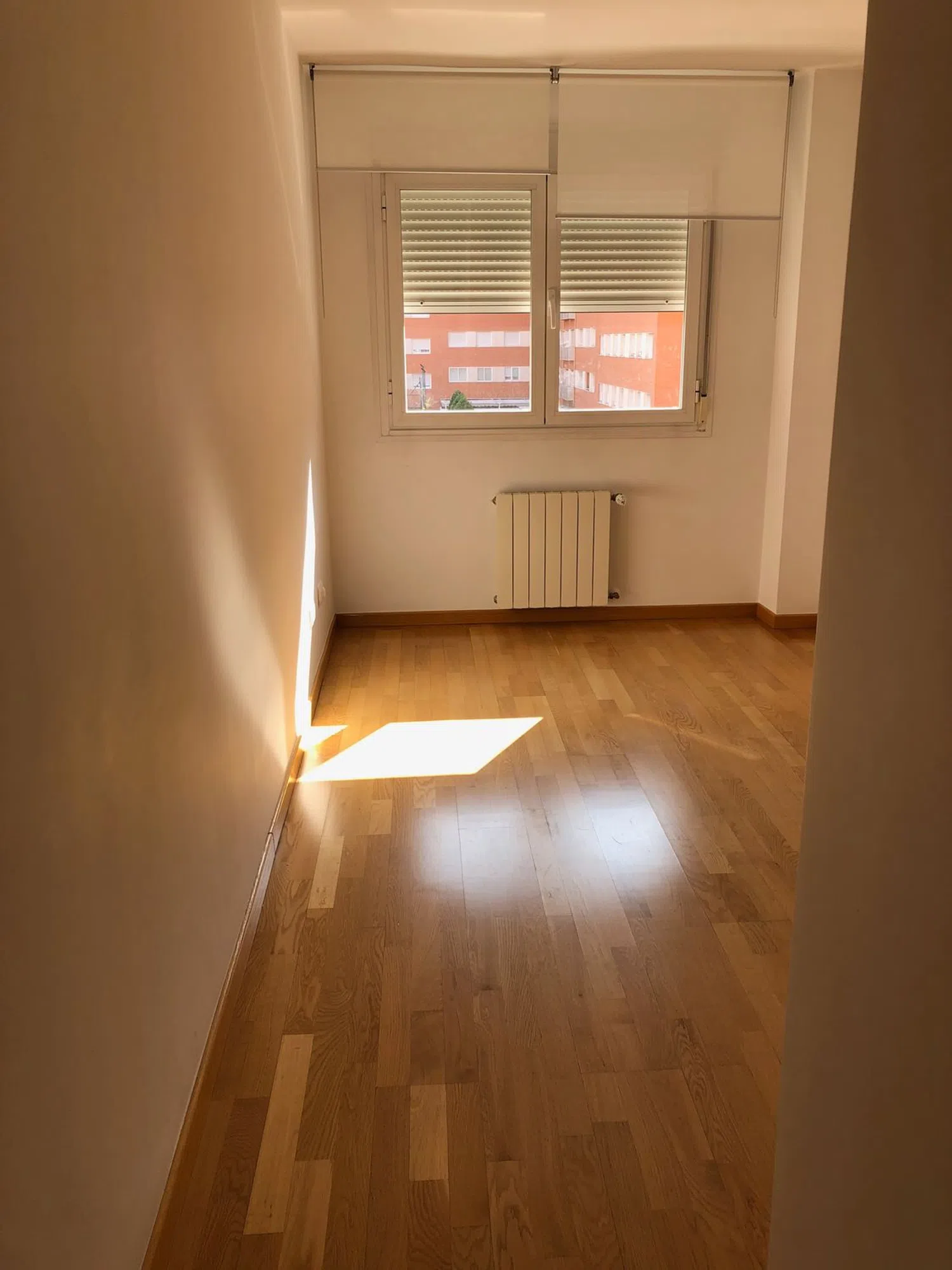 Piso en avenida de Santo Domingo de la Calzada, 19 - Foto 23