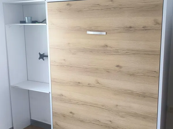 Piso en Calle de García Barbón, 46, Centro - Areal - Foto 12