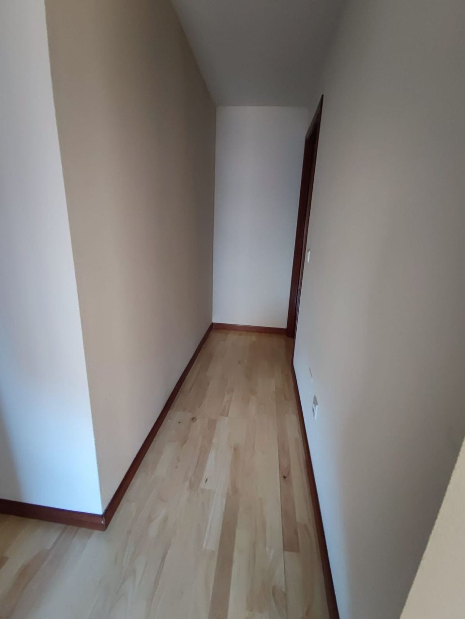 Estudio en Calle Armonio, 1, Hospital Nuevo, Hospital Nuevo - Foto 7
