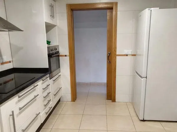 Piso en Calle dels Furs, 95, Centro, Centro - Foto 20