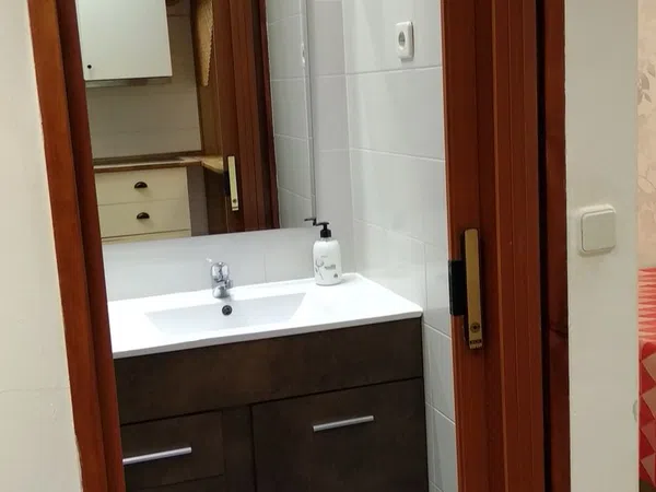 Estudio en Avenida De Santander, 57 - Foto 19