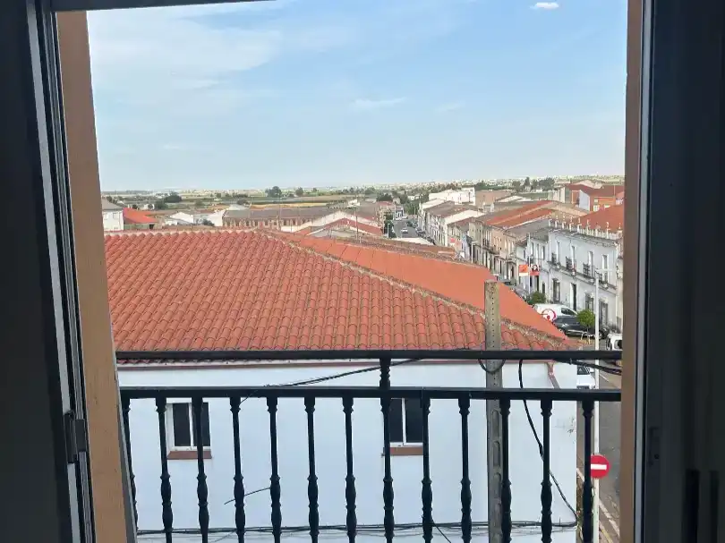 Piso en  Calle Colombia 13 - Foto 16