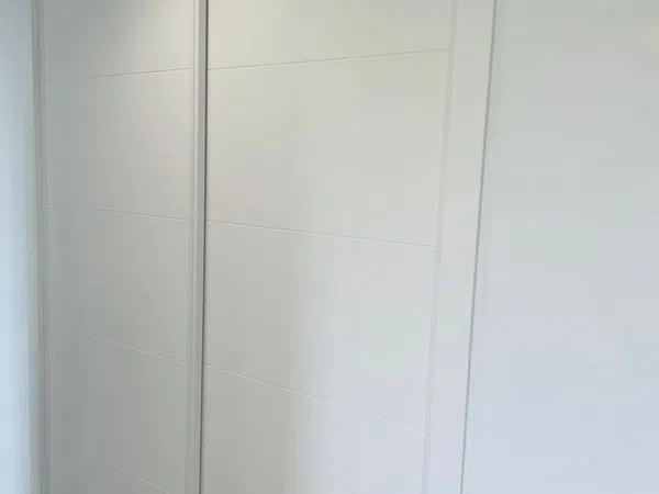 Piso en Urbanización El Bosque, 1, El Altillo - Foto 20
